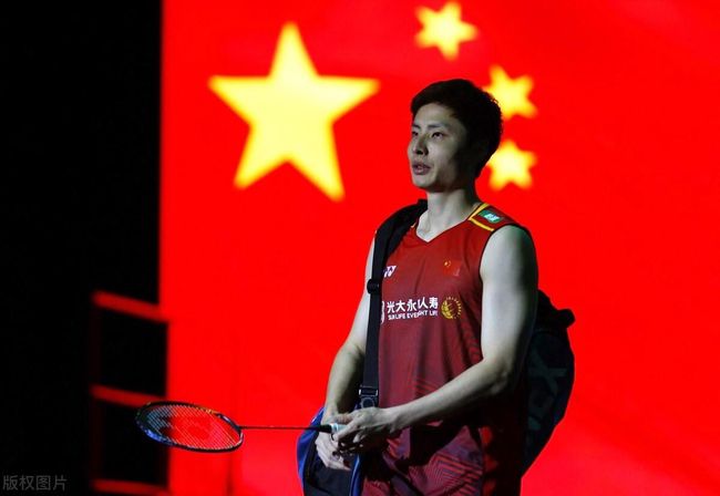 天天影院图片亚洲